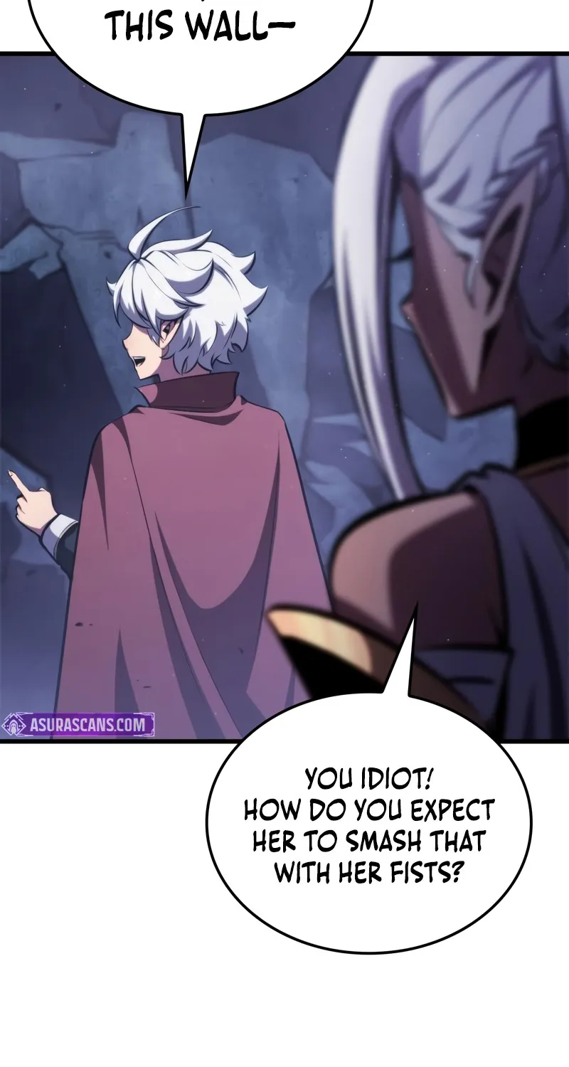 Chapter 20 — page 66