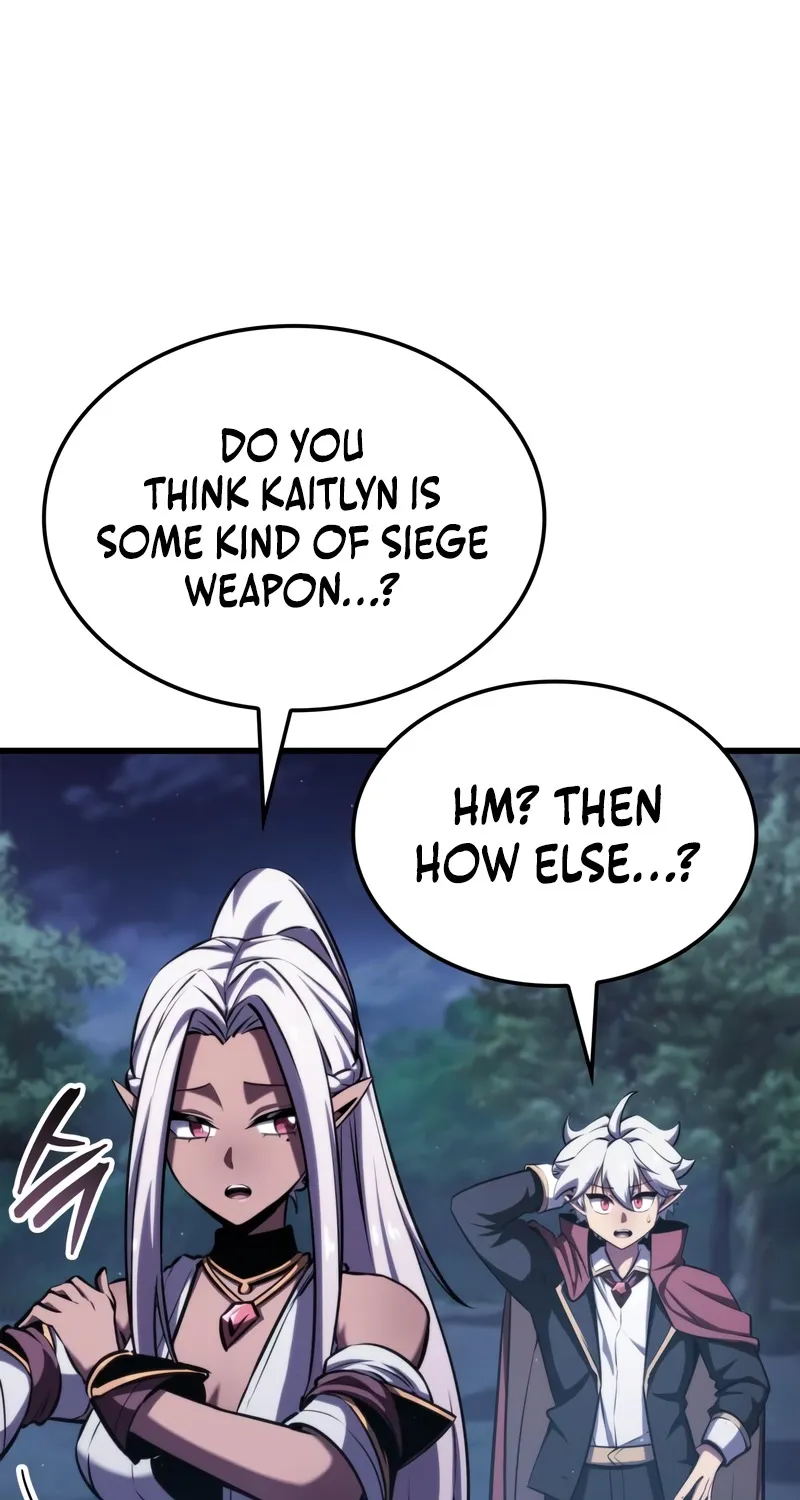 Chapter 20 — page 67