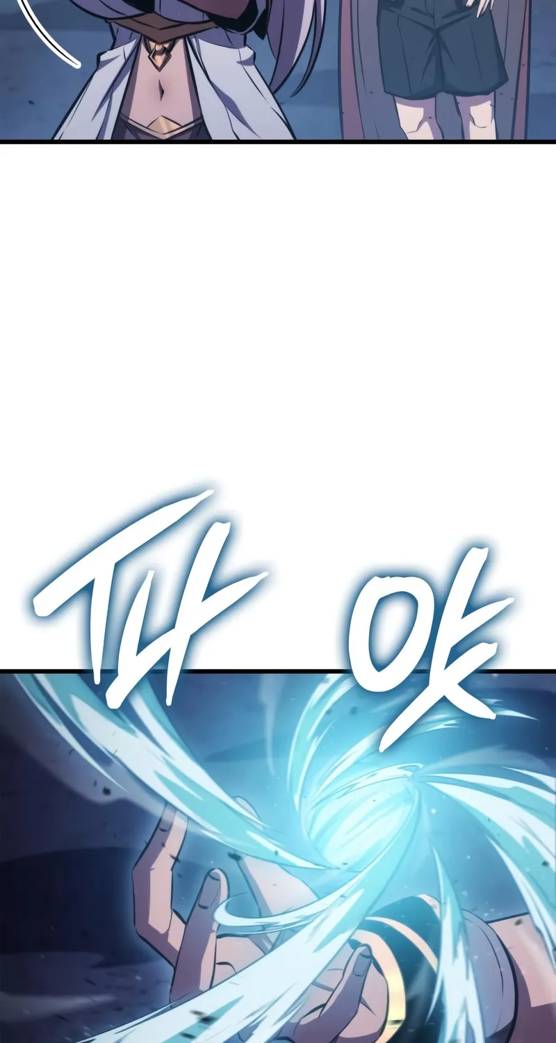 Chapter 20 — page 68