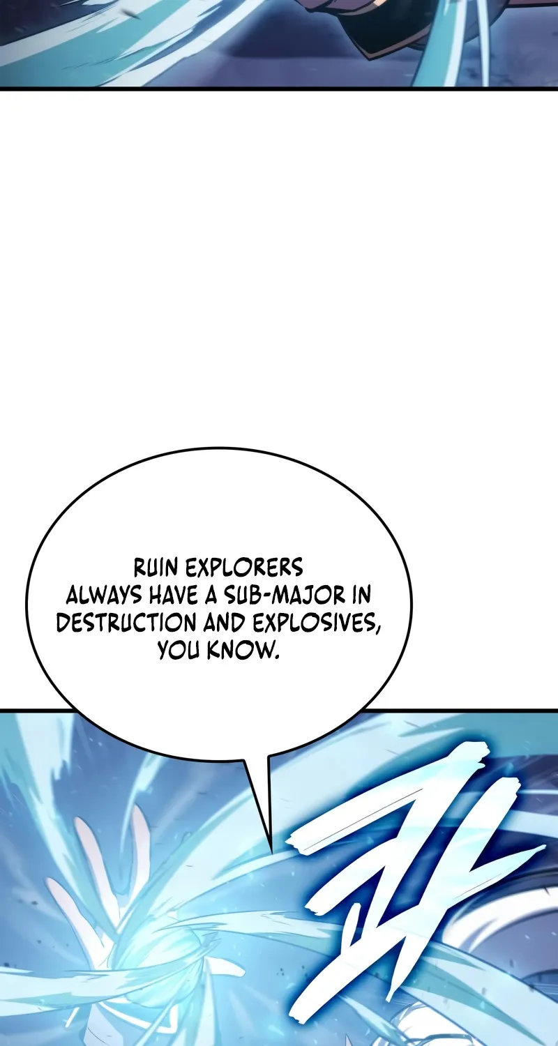 Chapter 20 — page 69
