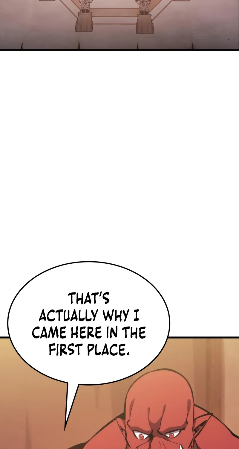 Chapter 20 — page 7