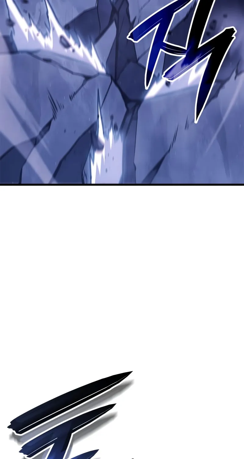 Chapter 20 — page 74