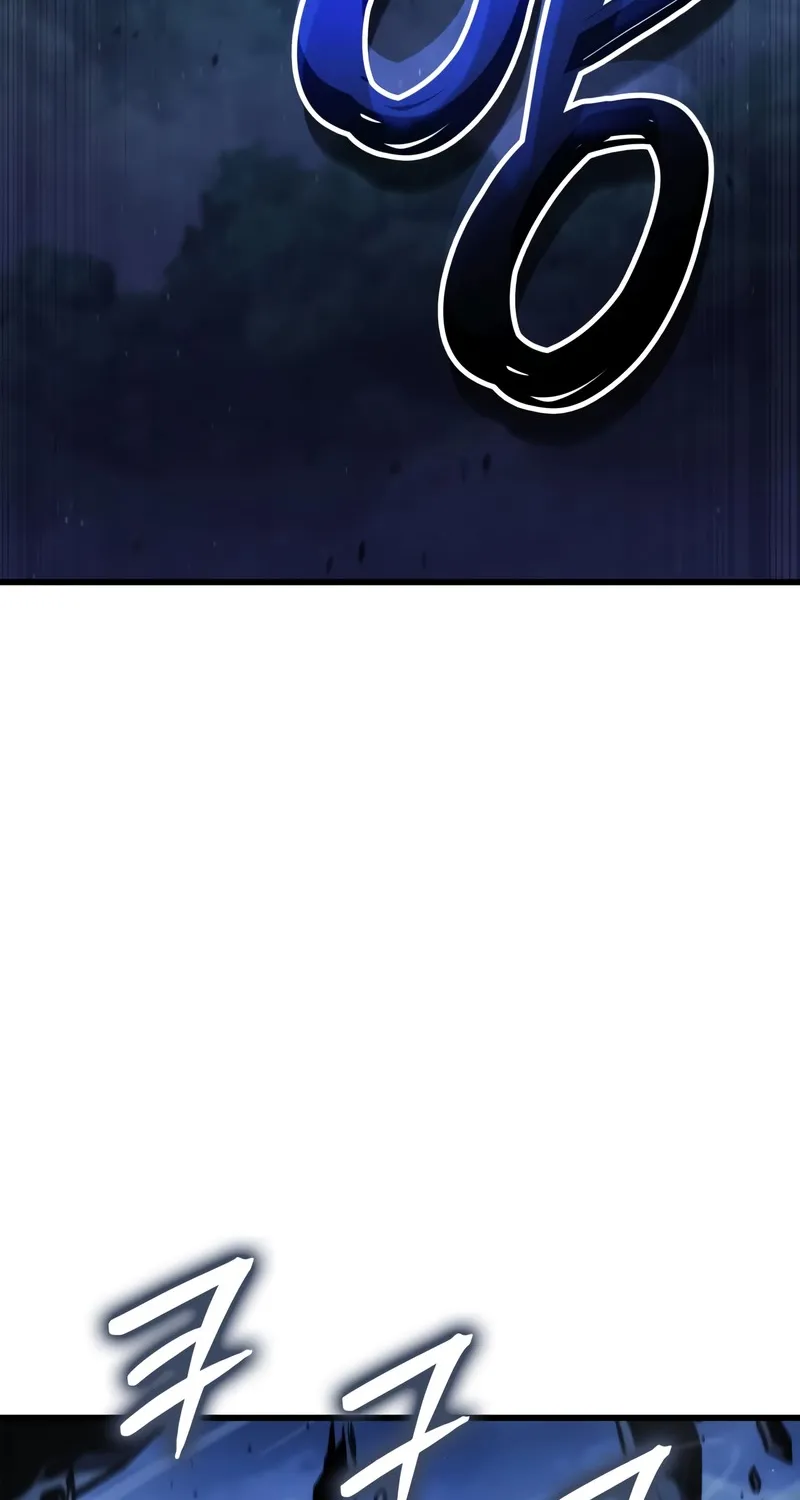 Chapter 20 — page 76