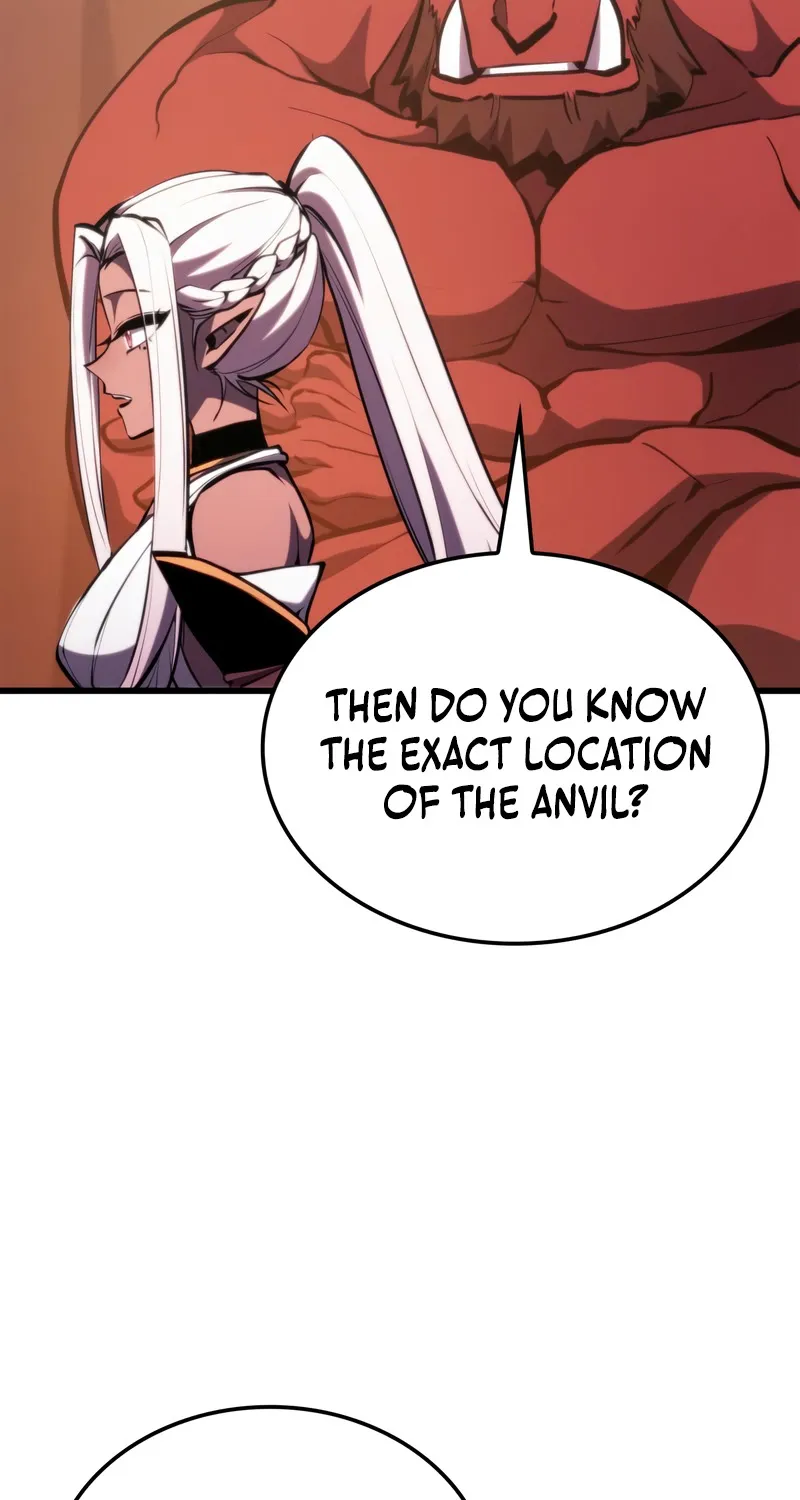 Chapter 20 — page 8