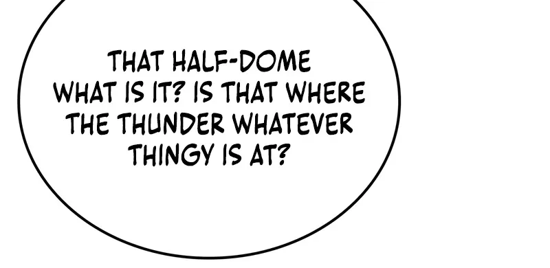 Chapter 20 — page 80