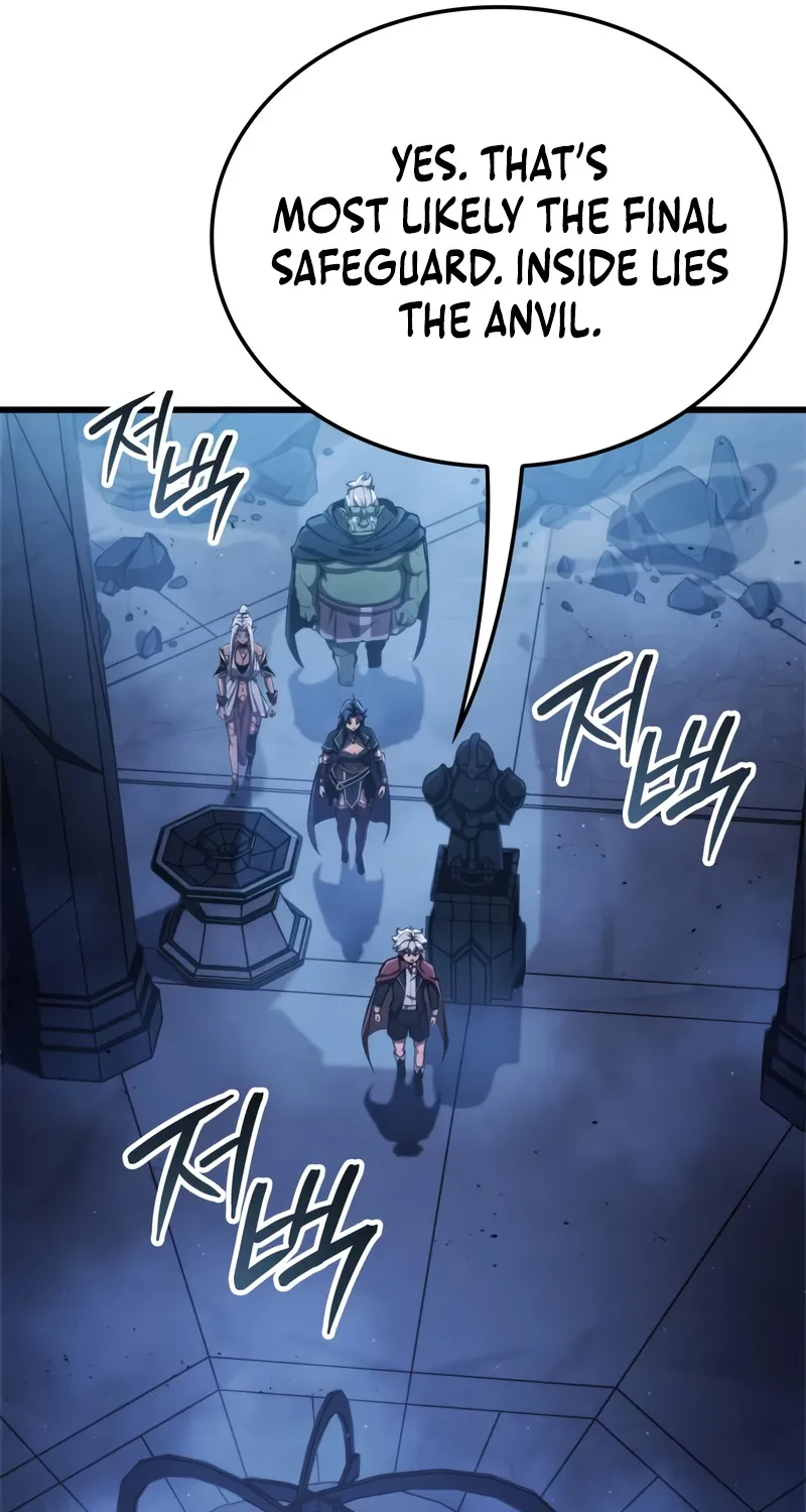 Chapter 20 — page 81