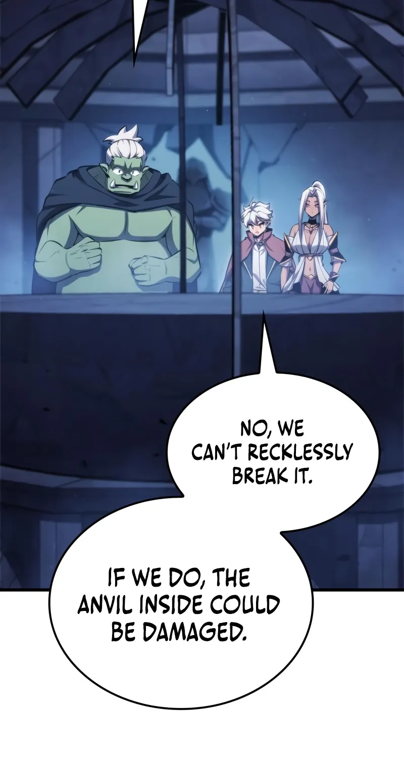 Chapter 20 — page 83