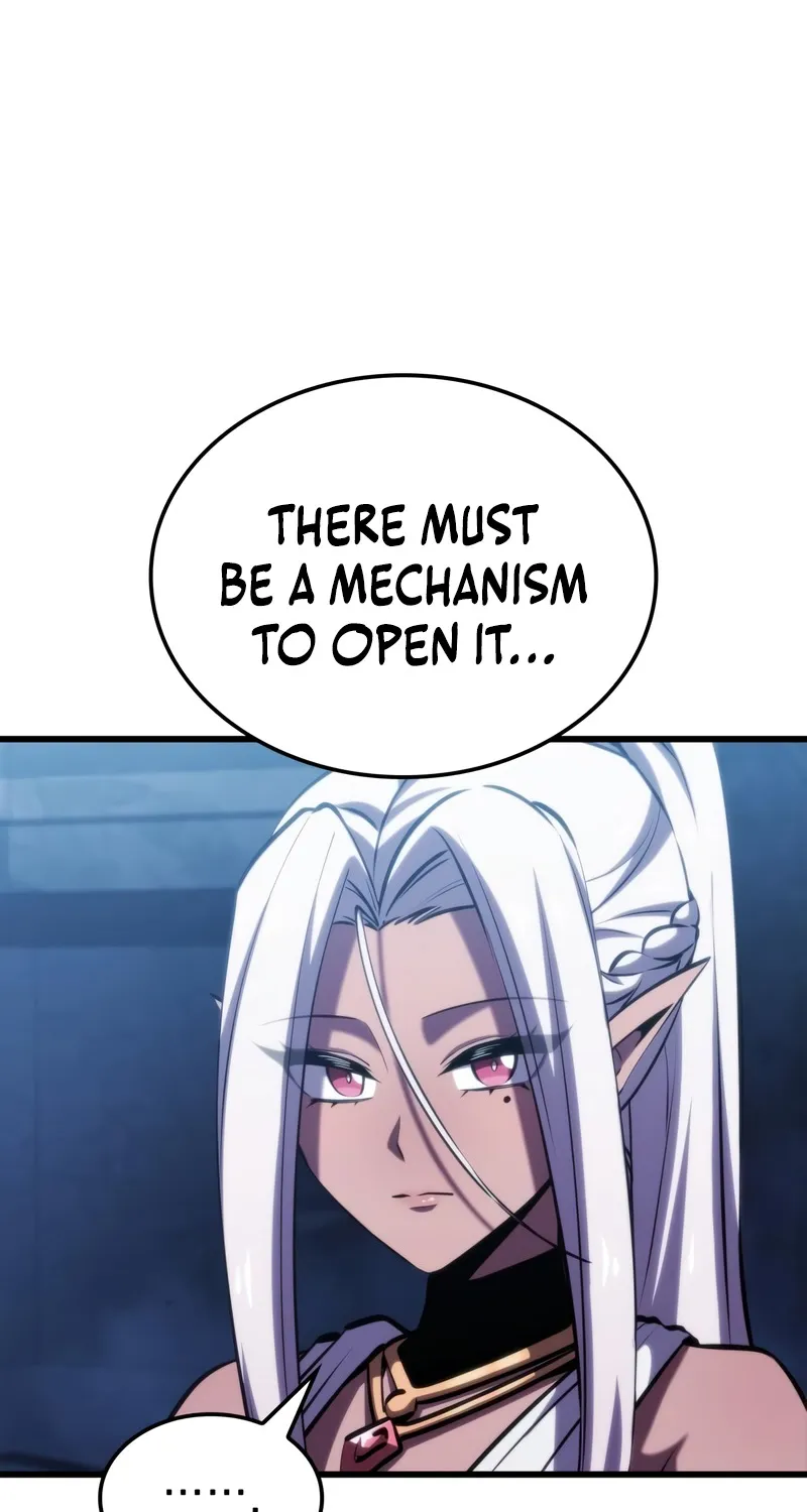 Chapter 20 — page 84