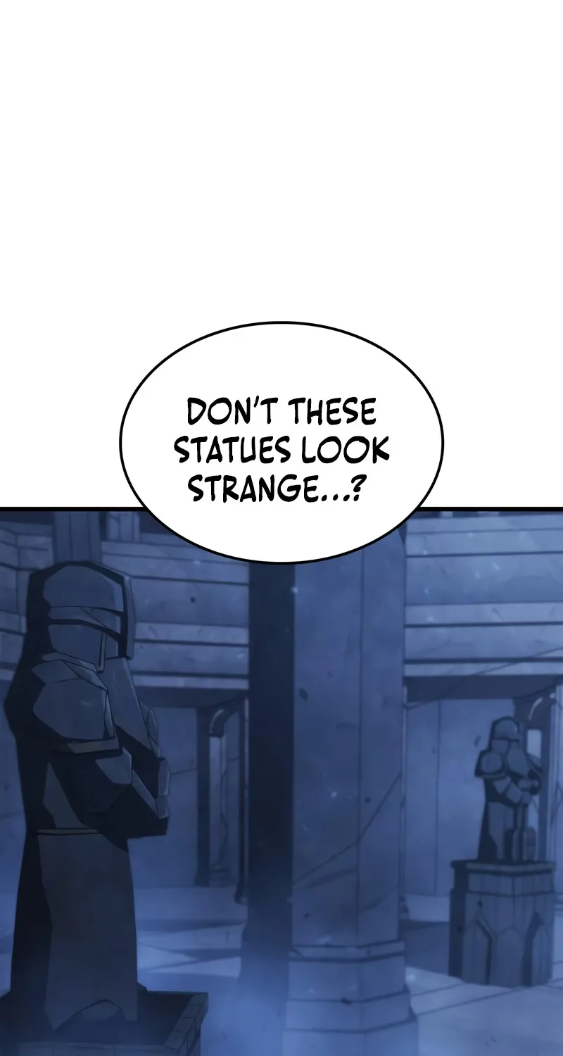 Chapter 20 — page 86