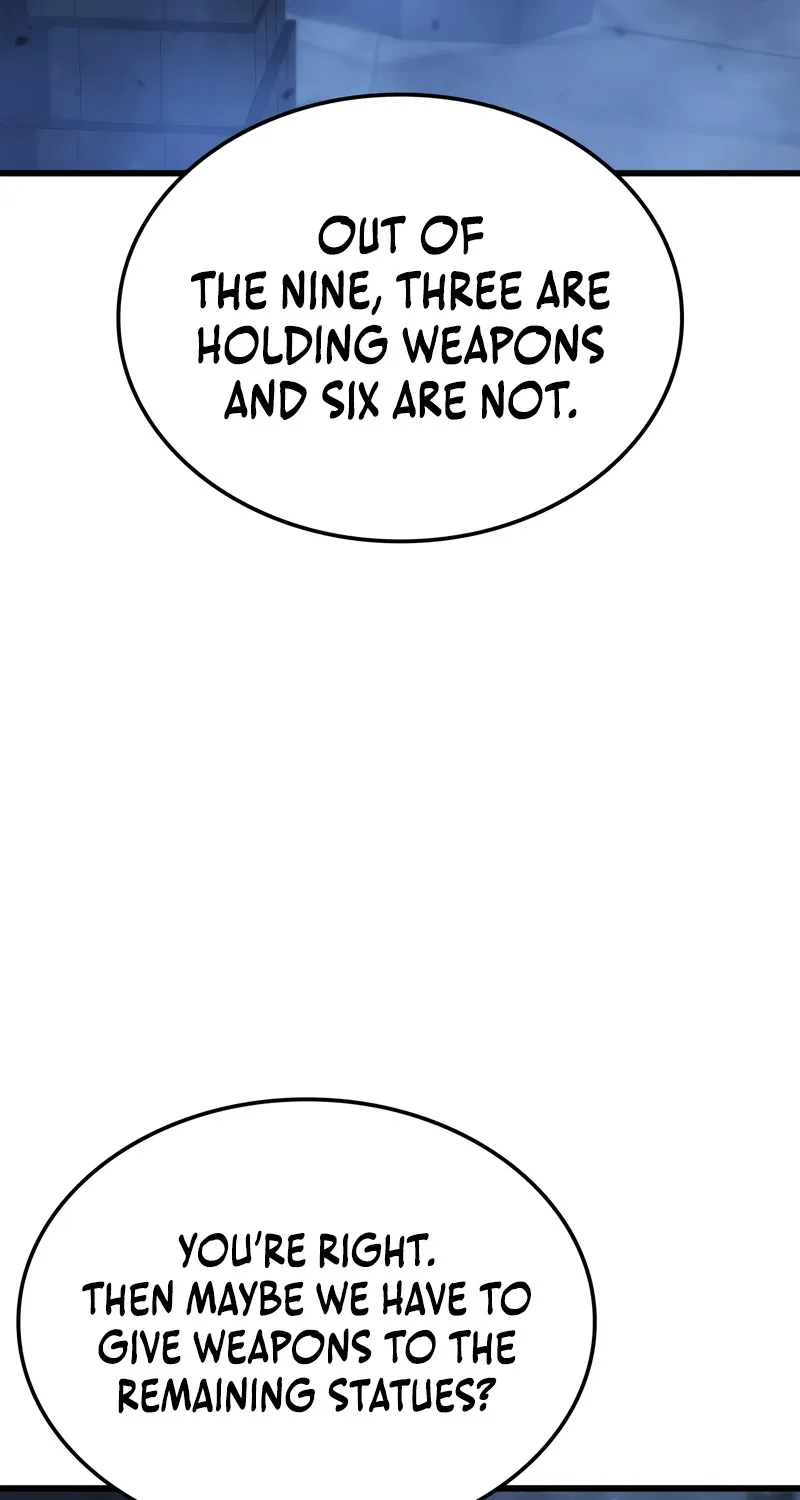 Chapter 20 — page 87