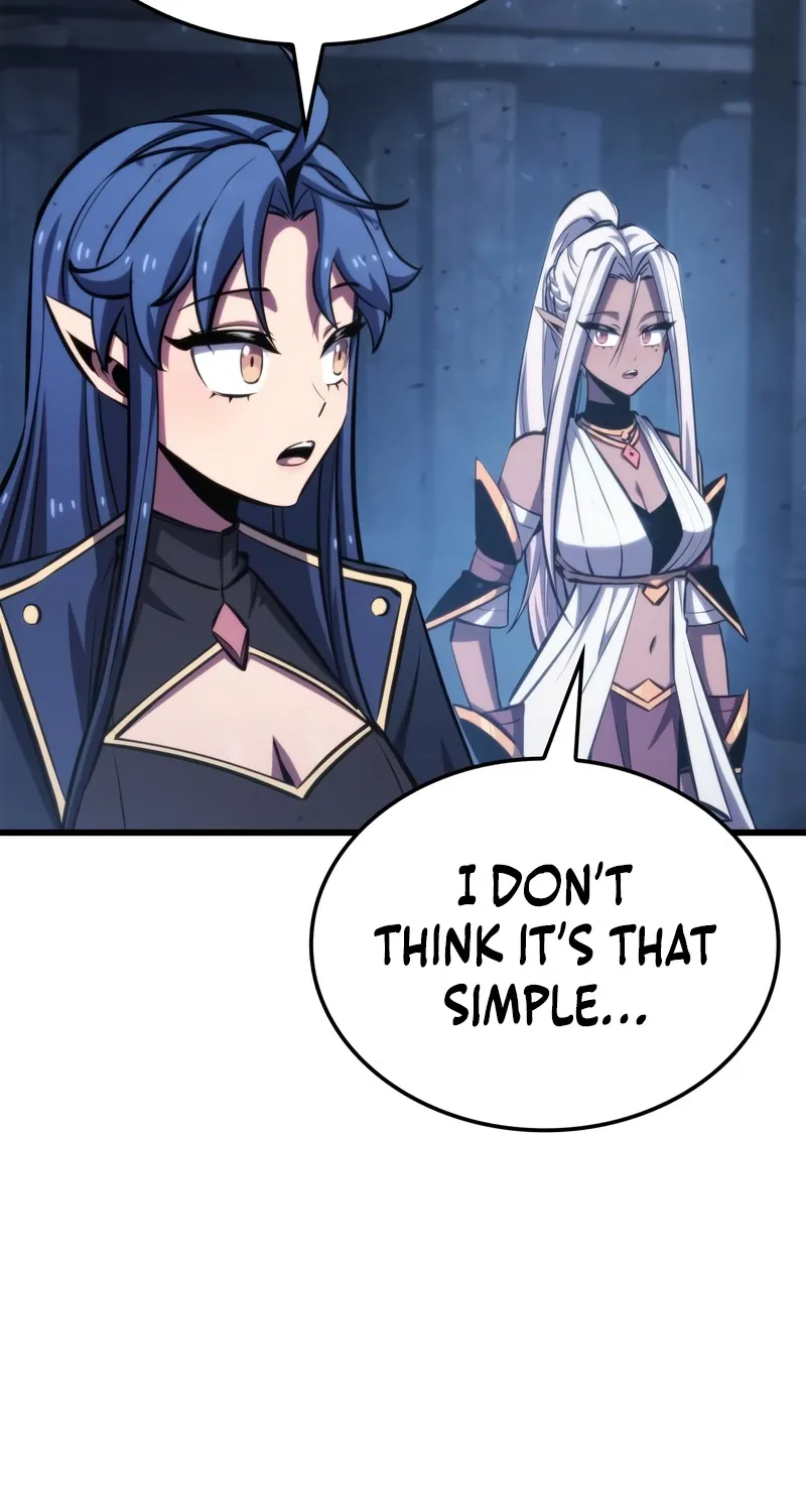 Chapter 20 — page 88