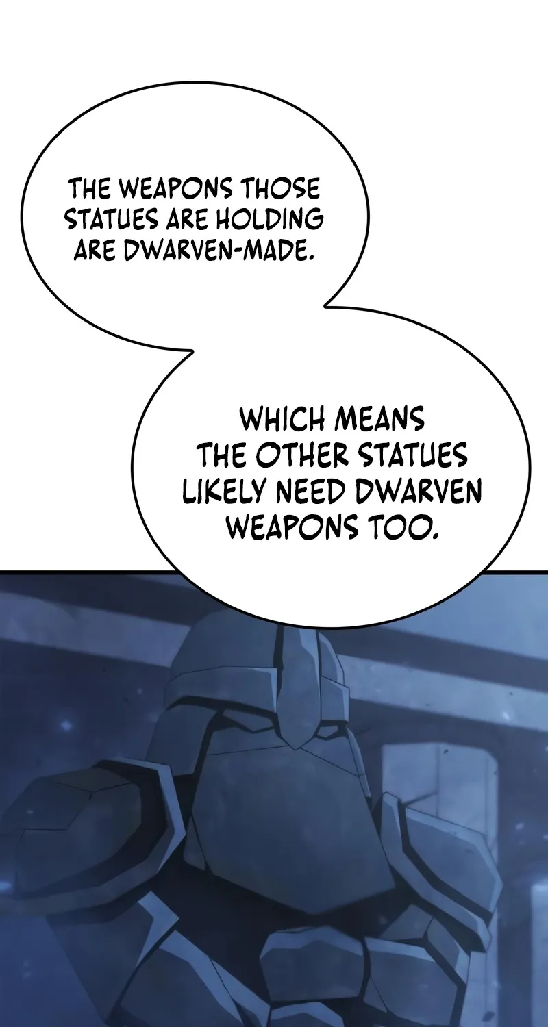 Chapter 20 — page 89
