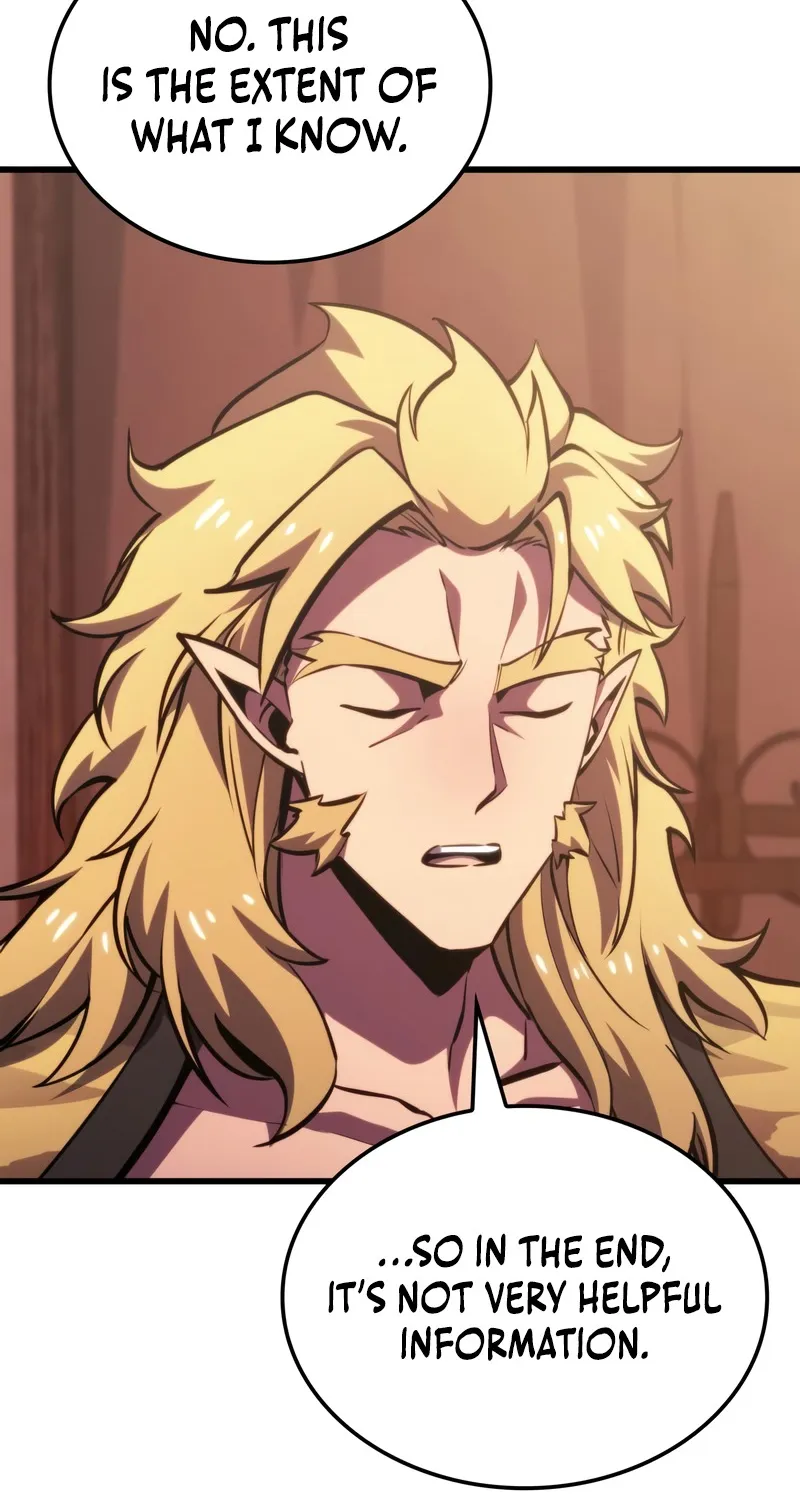 Chapter 20 — page 9