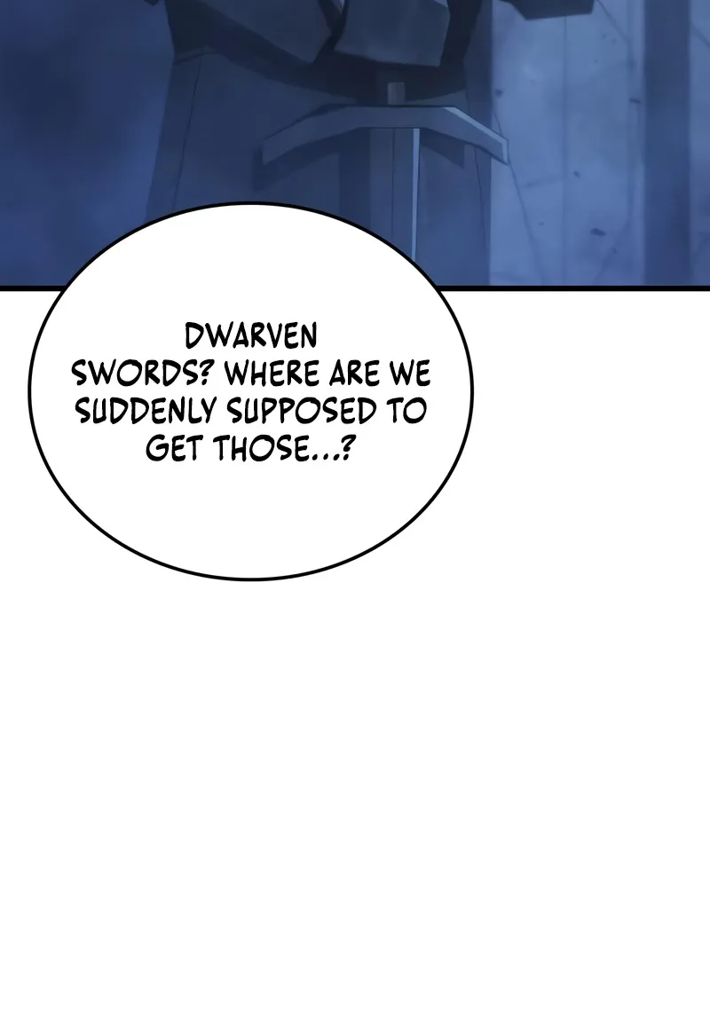 Chapter 20 — page 90