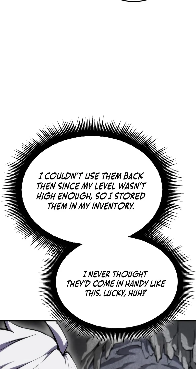 Chapter 20 — page 92