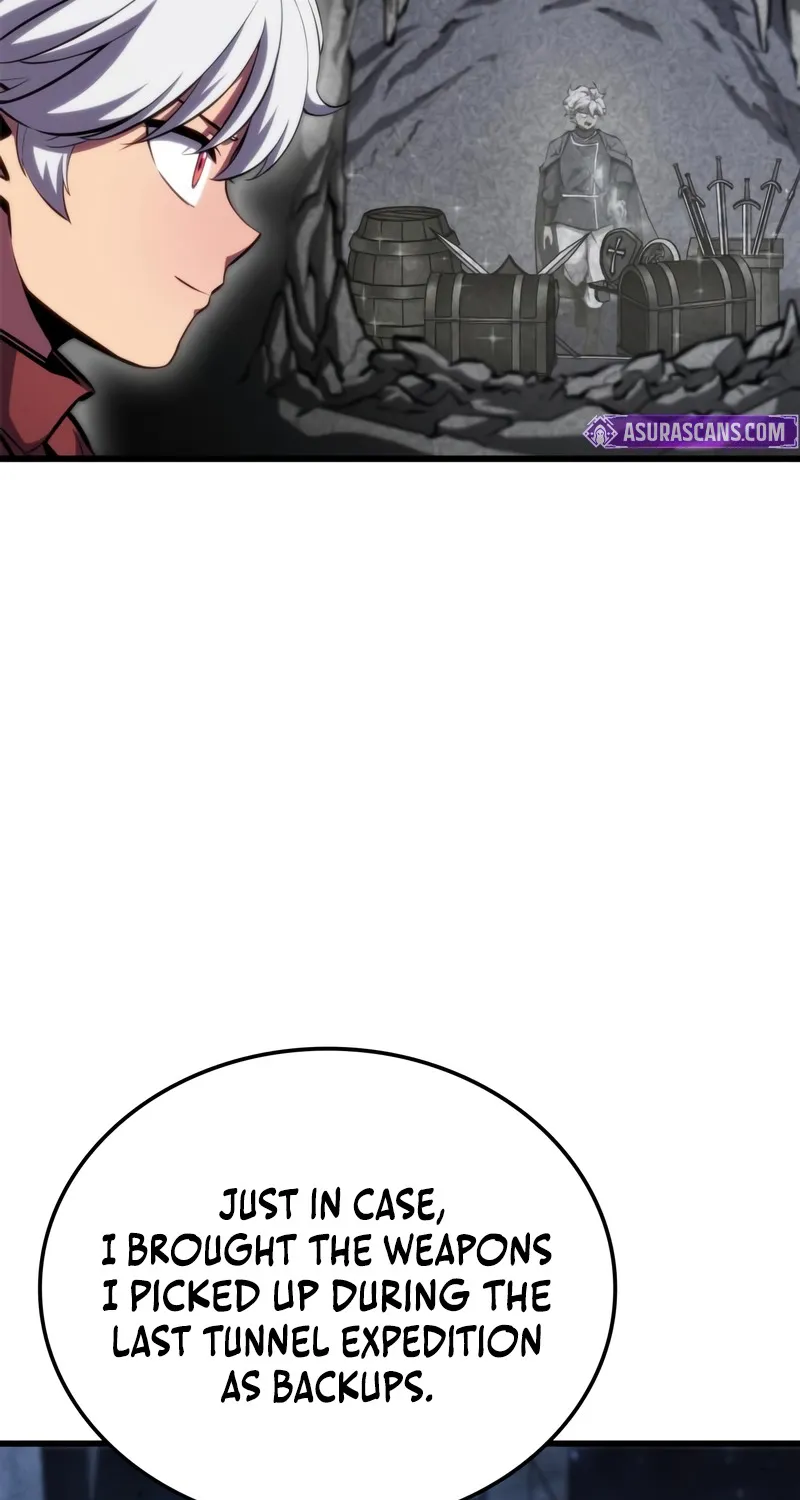 Chapter 20 — page 93