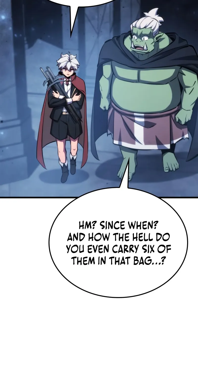 Chapter 20 — page 94