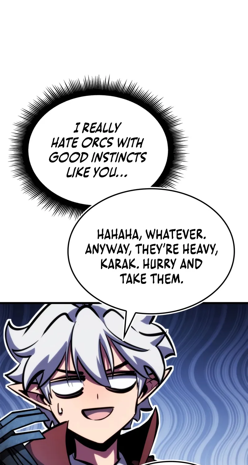 Chapter 20 — page 95