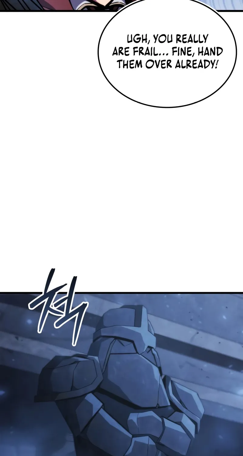 Chapter 20 — page 96