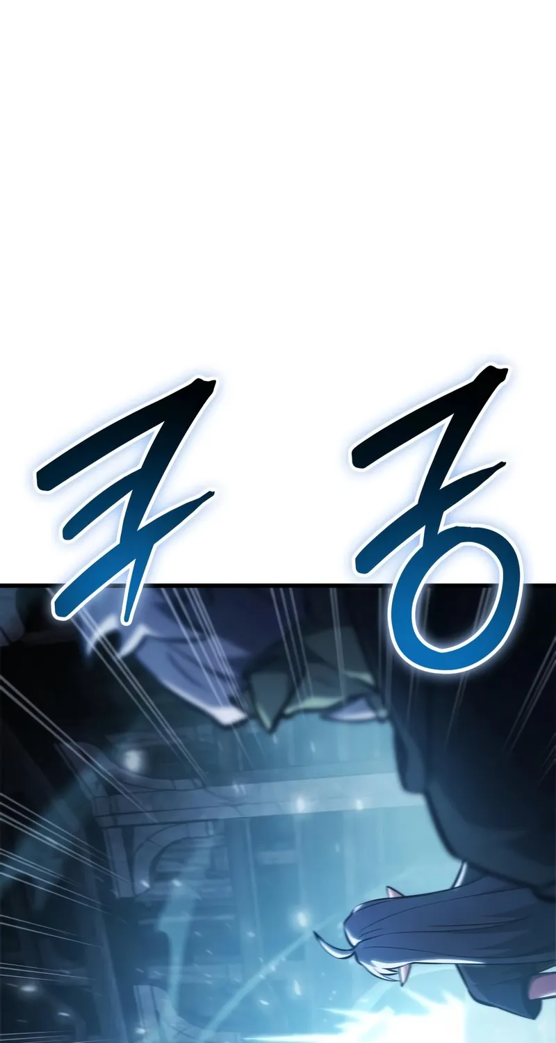 Chapter 20 — page 99