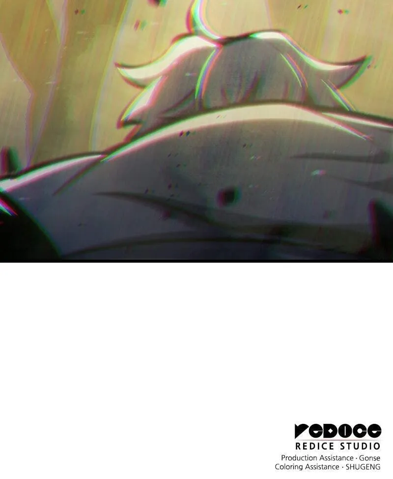 Chapter 3 — page 97
