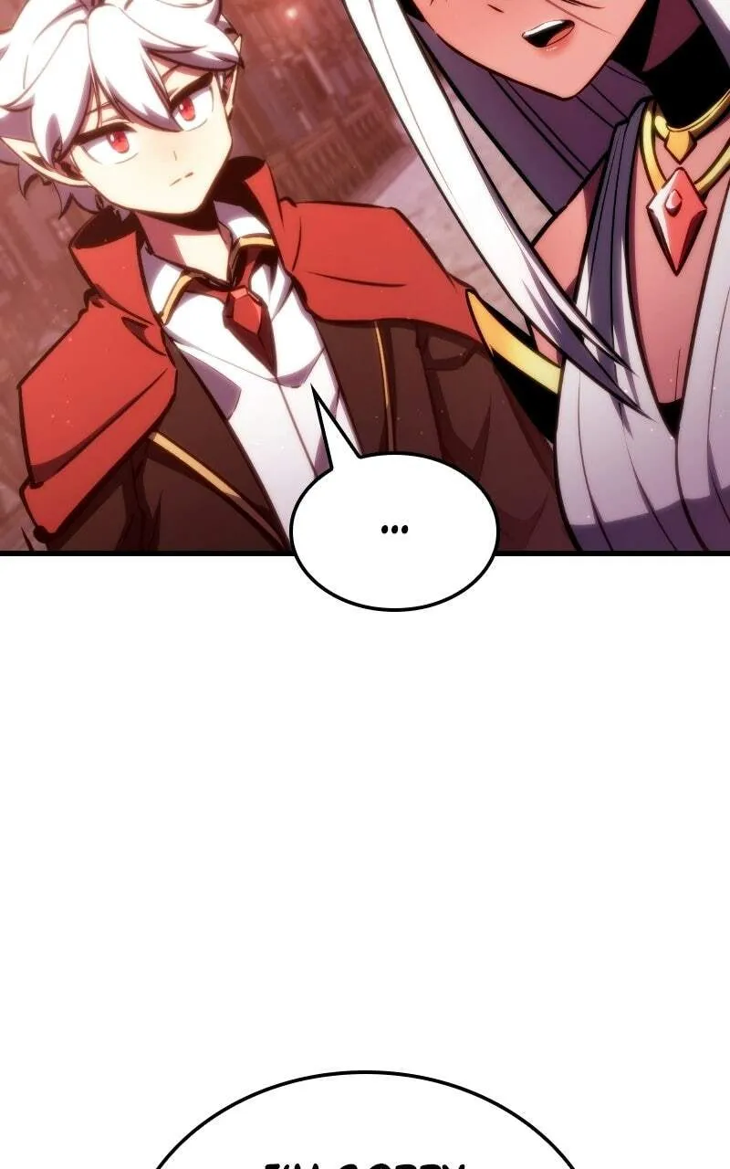 Chapter 3 — page 12