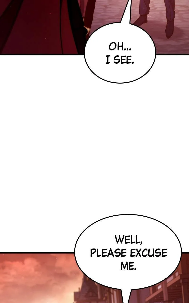Chapter 3 — page 14