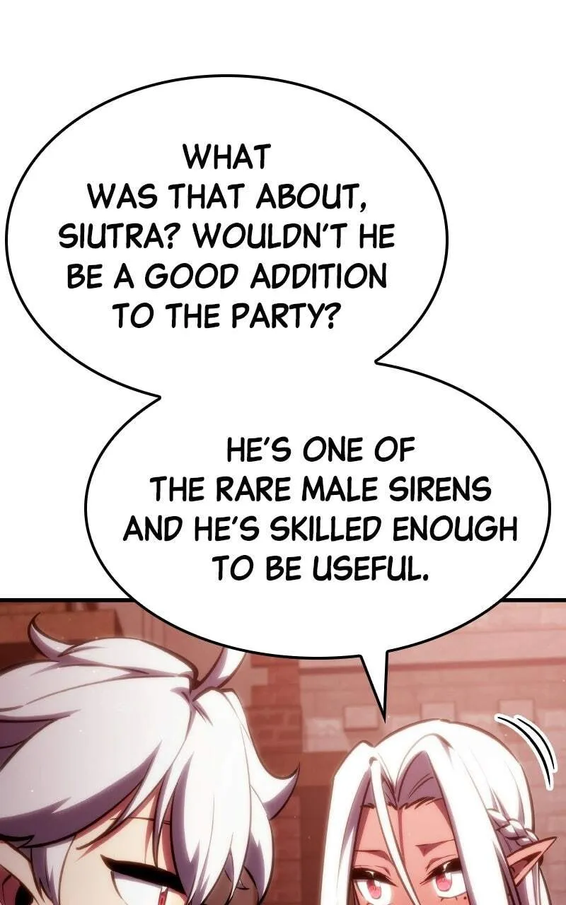 Chapter 3 — page 16