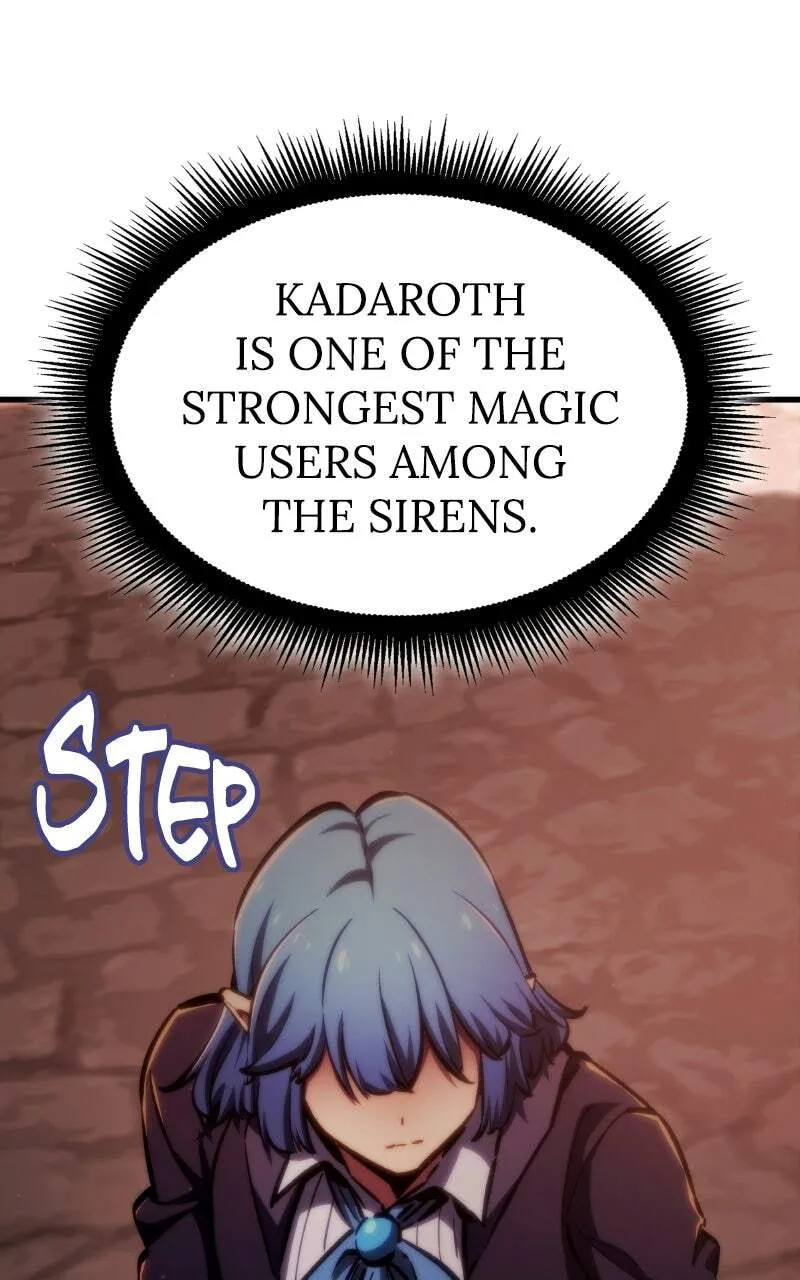 Chapter 3 — page 18