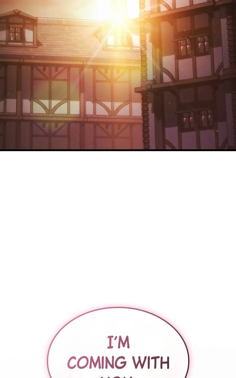 Chapter 3 — page 2
