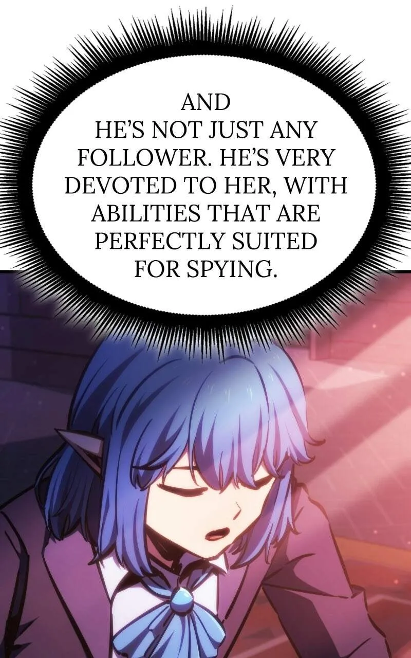 Chapter 3 — page 24