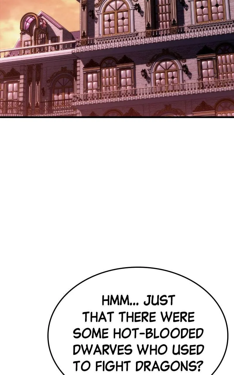 Chapter 3 — page 34