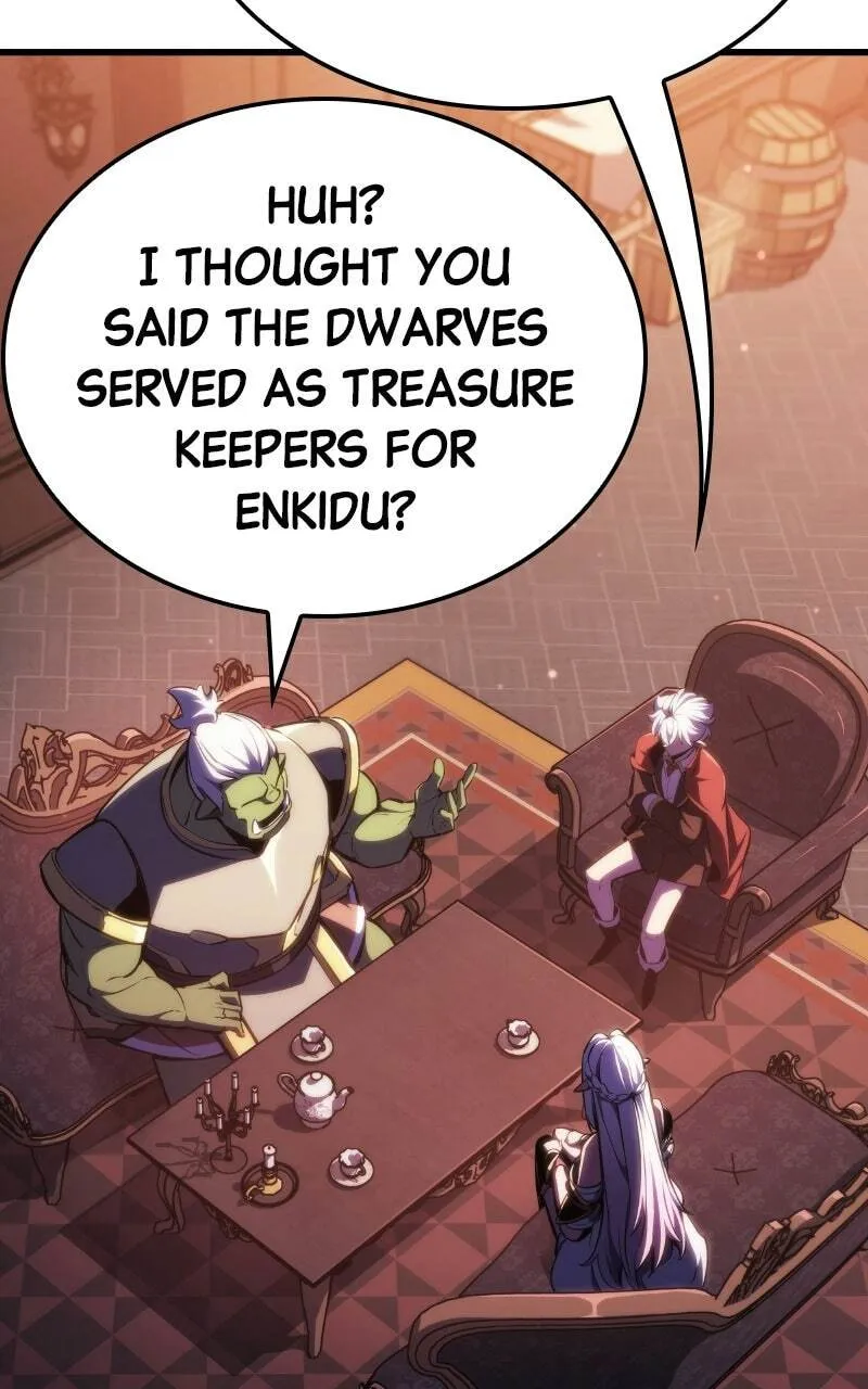 Chapter 3 — page 35