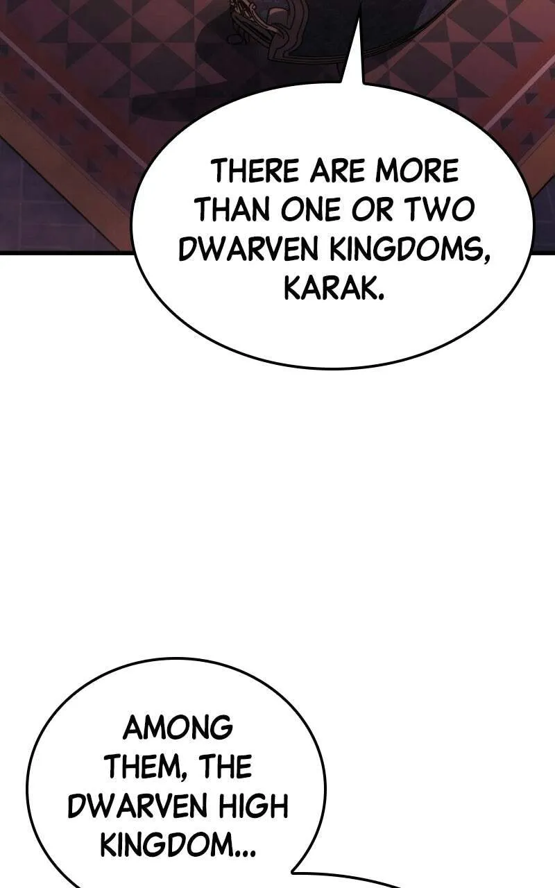 Chapter 3 — page 36
