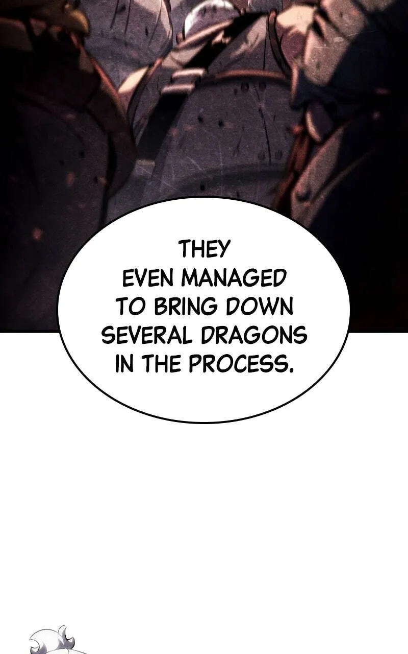 Chapter 3 — page 38