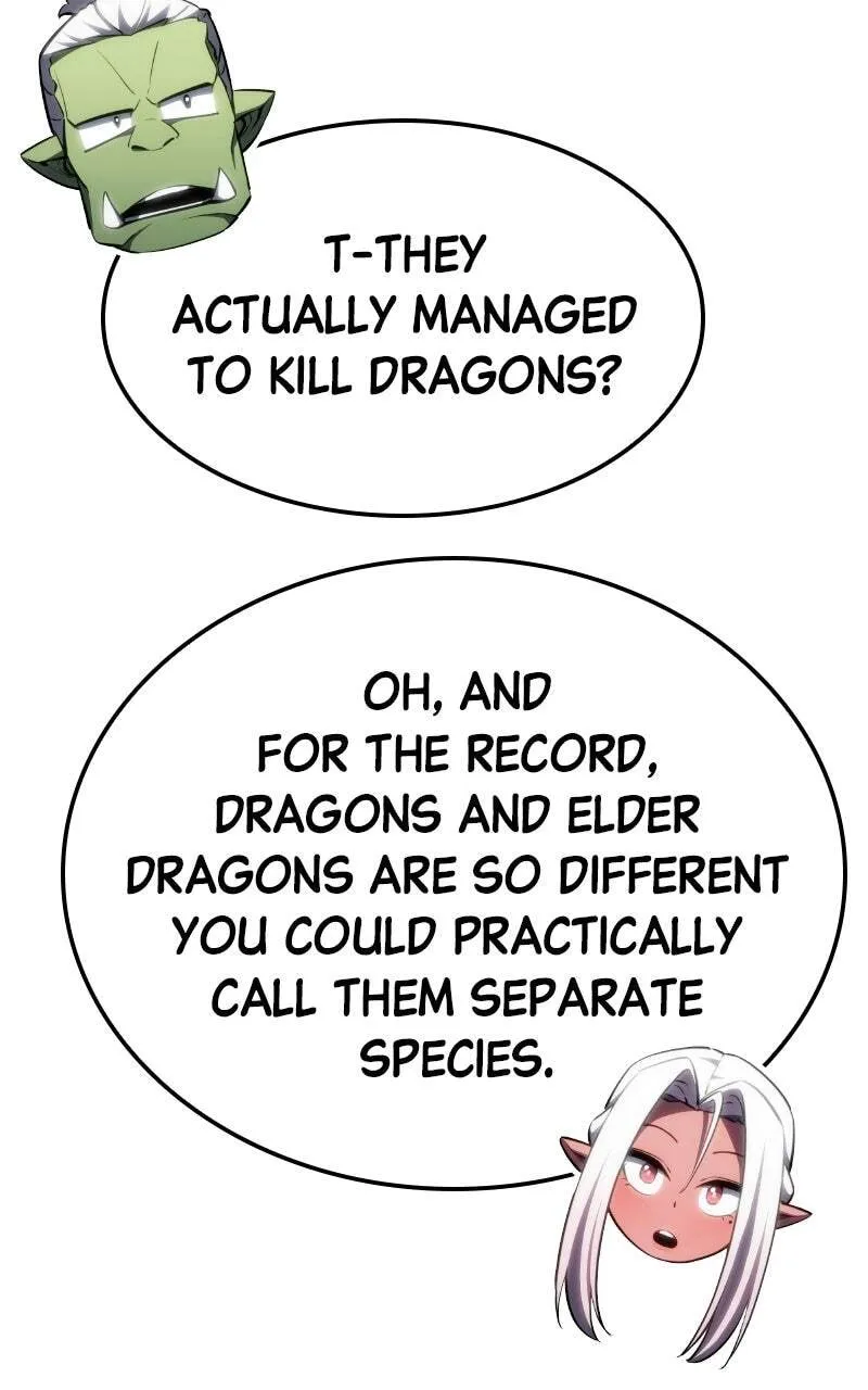 Chapter 3 — page 39
