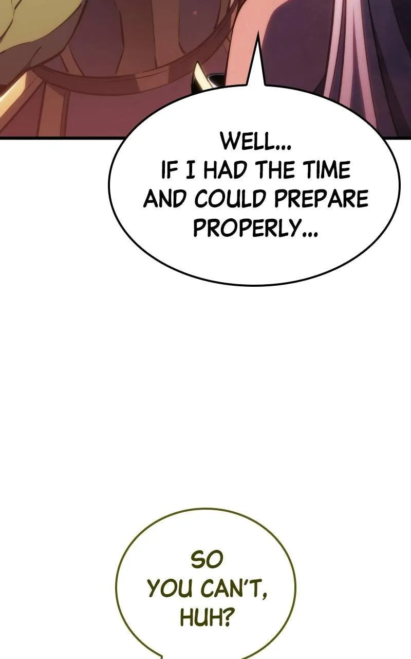 Chapter 3 — page 41