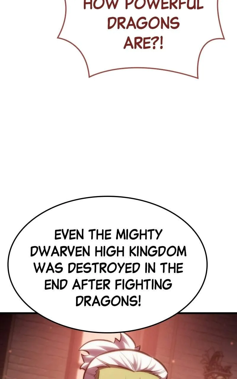 Chapter 3 — page 43