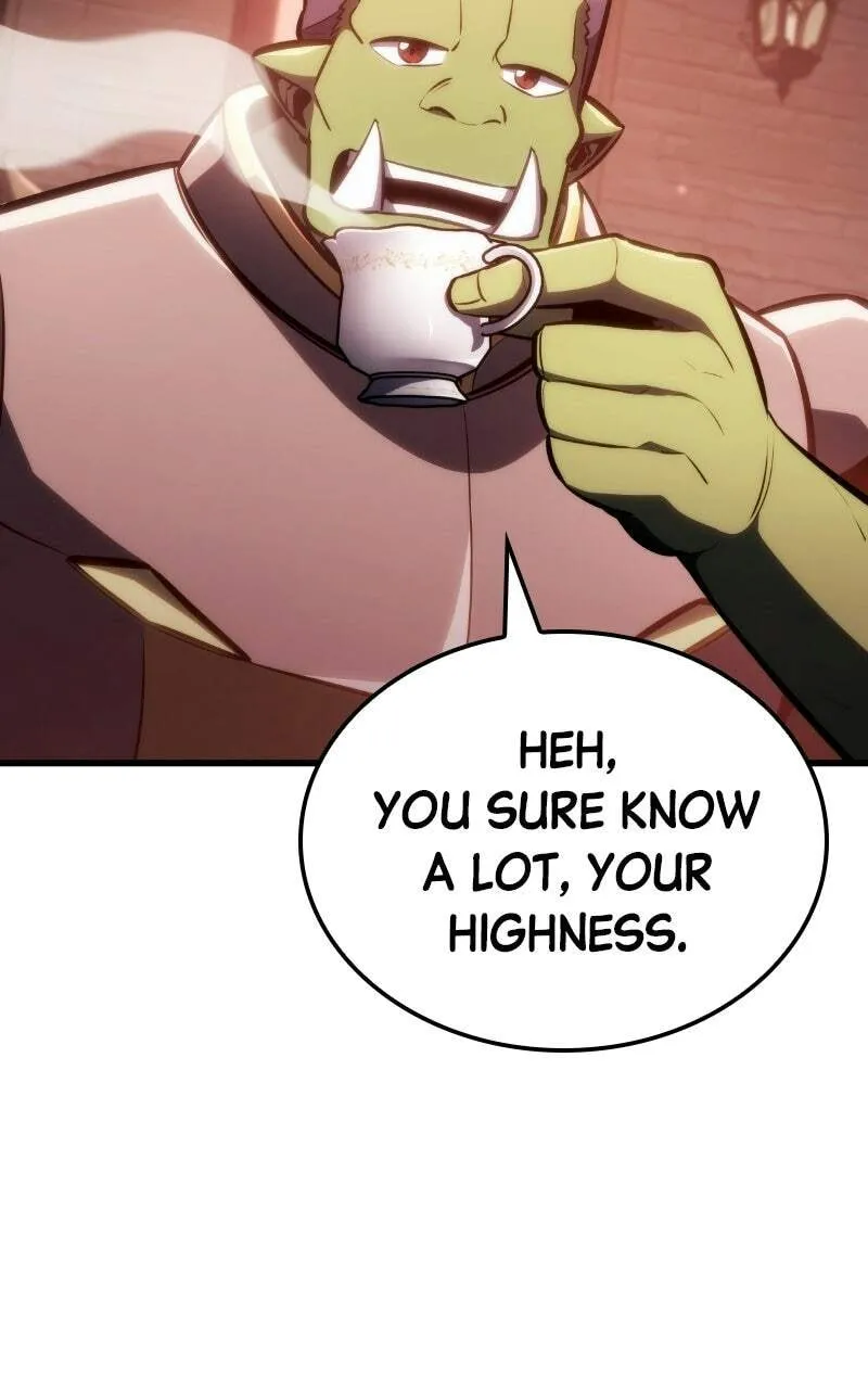 Chapter 3 — page 44