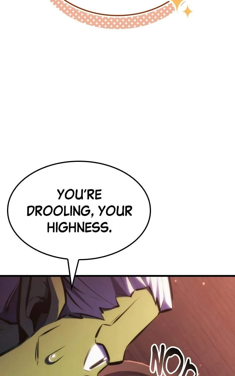 Chapter 3 — page 48