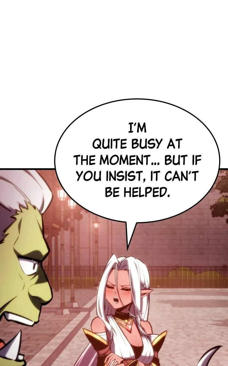 Chapter 3 — page 5