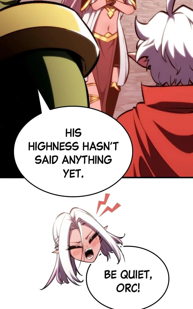Chapter 3 — page 6
