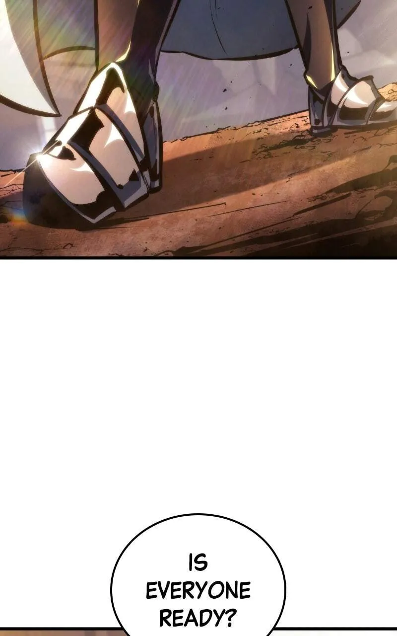 Chapter 3 — page 63