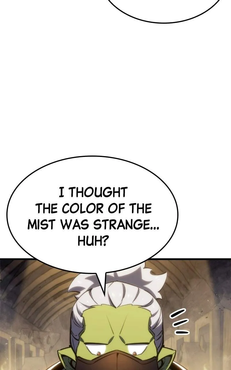 Chapter 3 — page 74