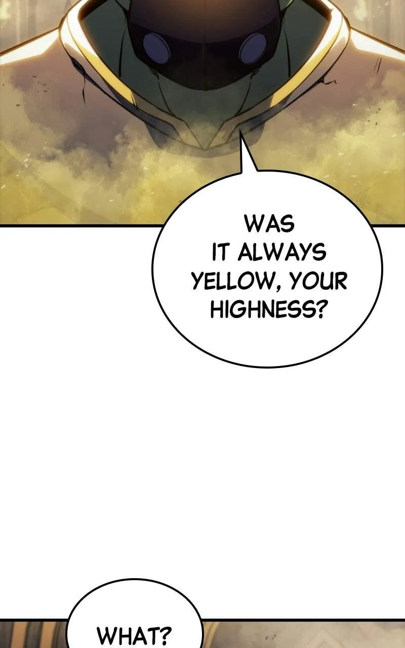 Chapter 3 — page 75