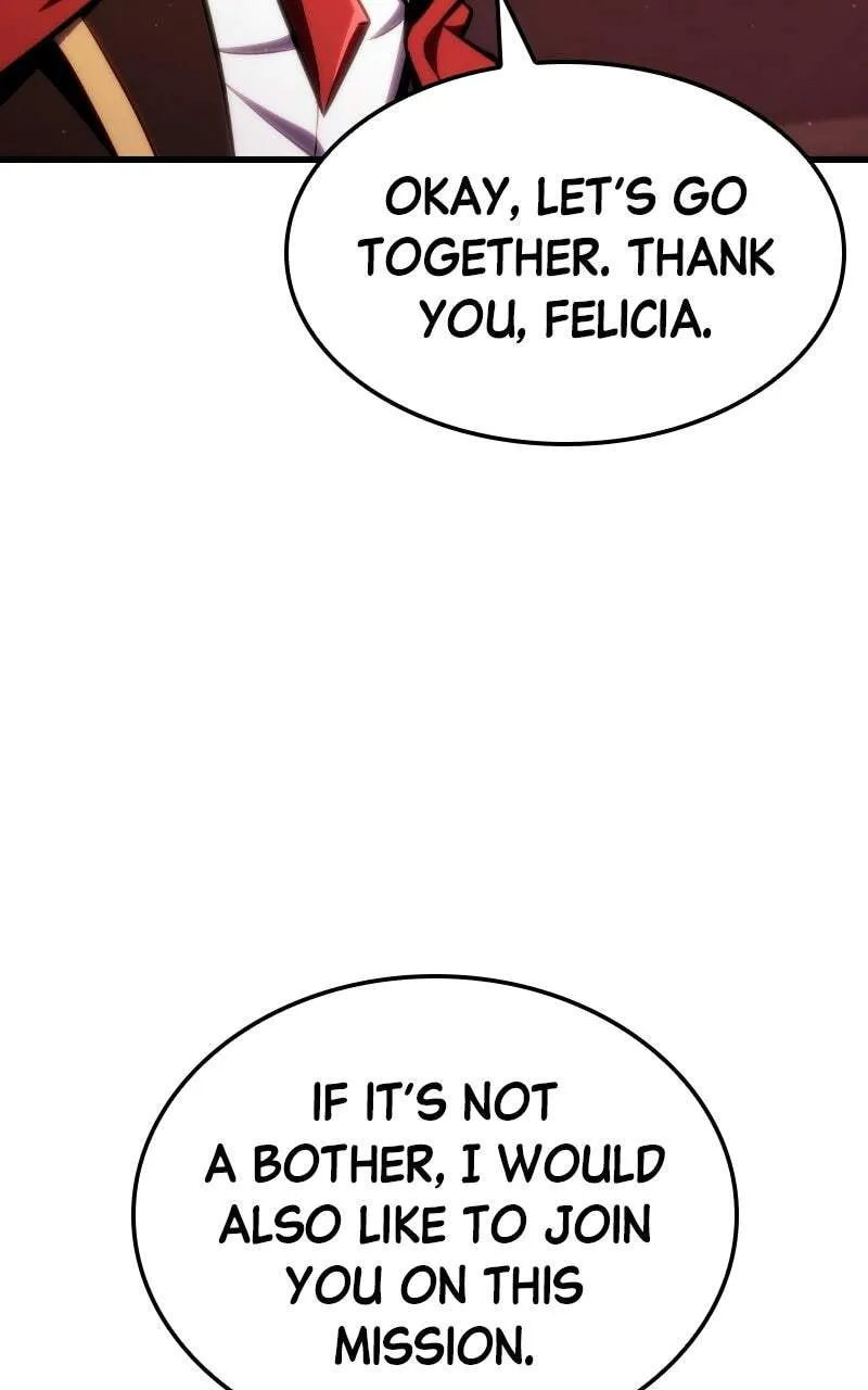 Chapter 3 — page 8