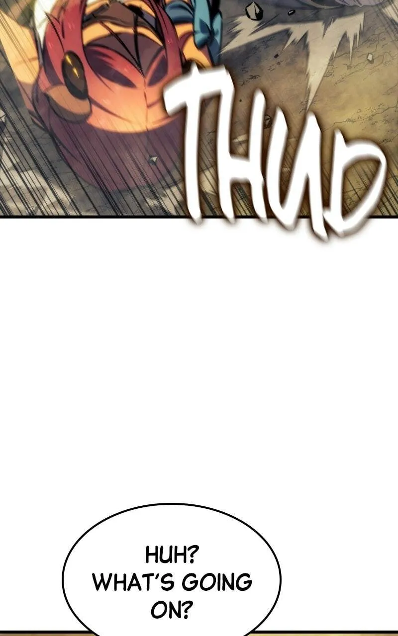 Chapter 3 — page 78