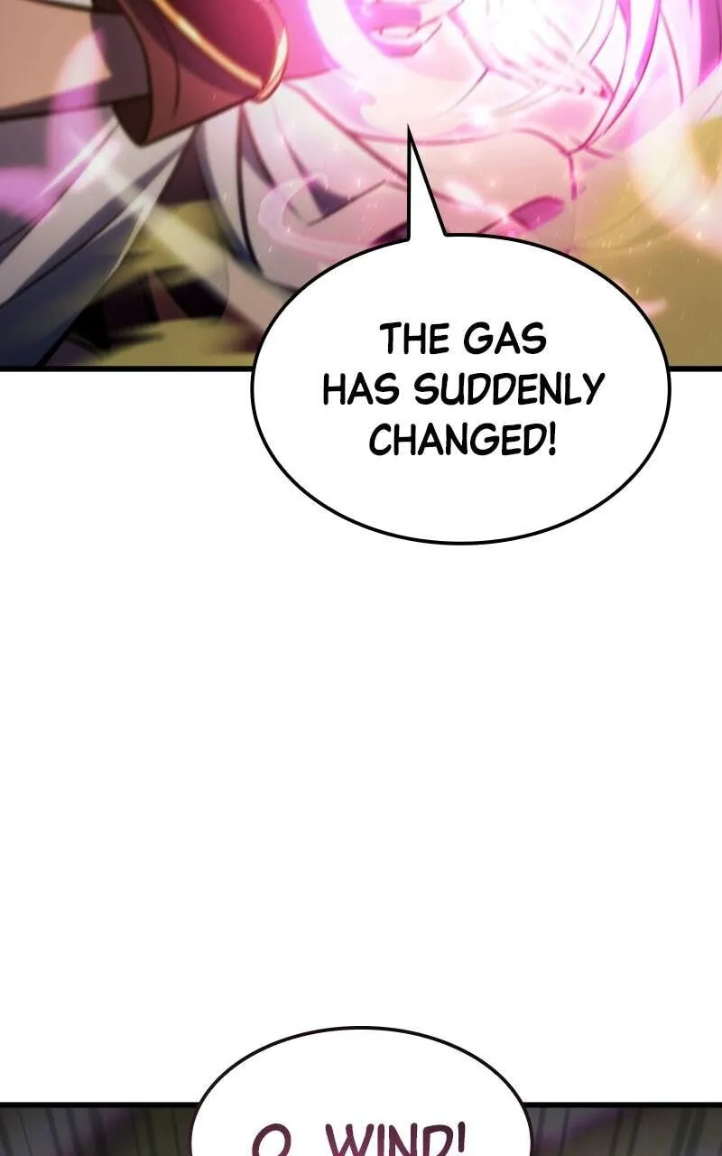 Chapter 3 — page 81