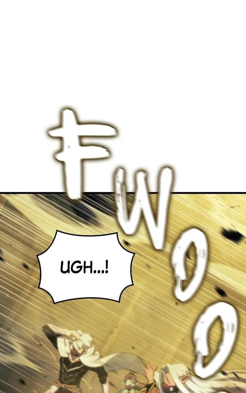 Chapter 3 — page 87