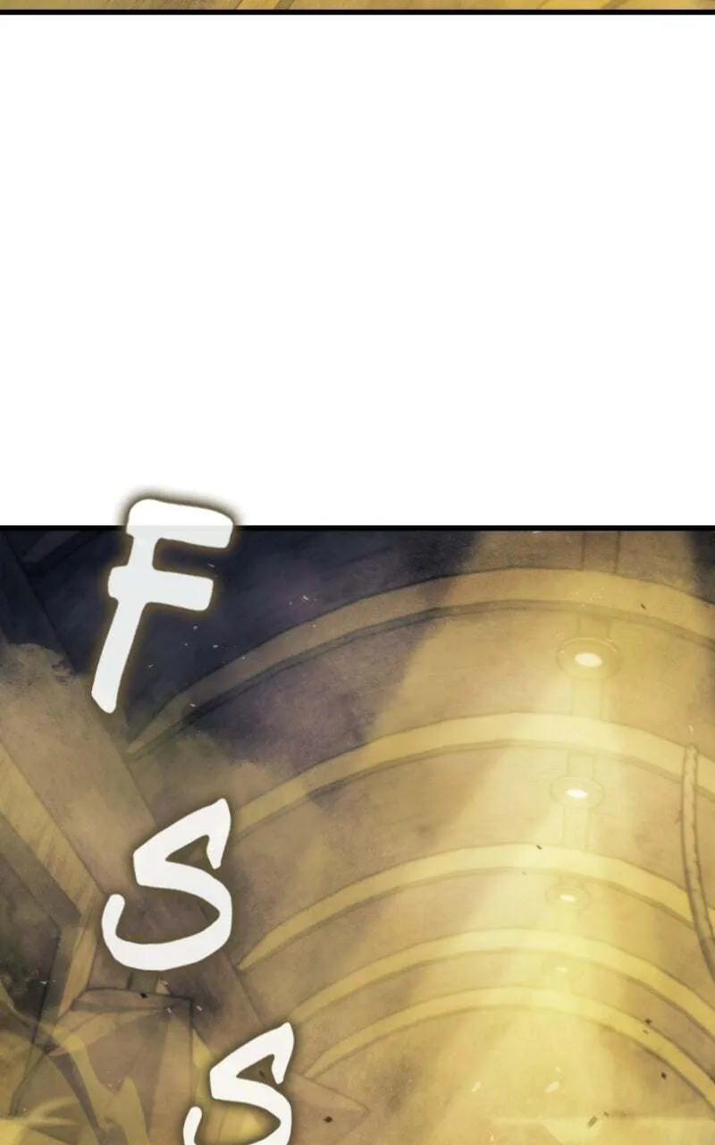 Chapter 3 — page 91